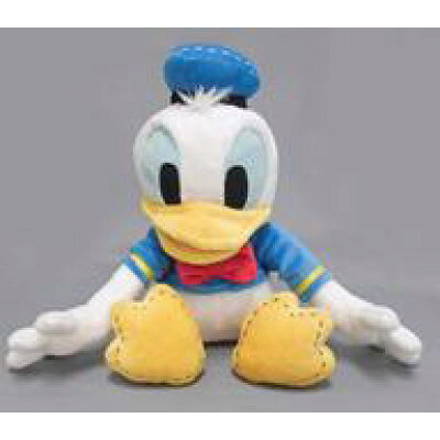 楽天市場 ウォルト ディズニー ジャパン ぬいぐるみ マイ ディズニーストア ドナルド 価格比較 商品価格ナビ 楽天市場 ウォルト ディズニー ジャパン ぬいぐるみ マイ ディズニーストア ドナルド 価格比較 商品価格ナビ